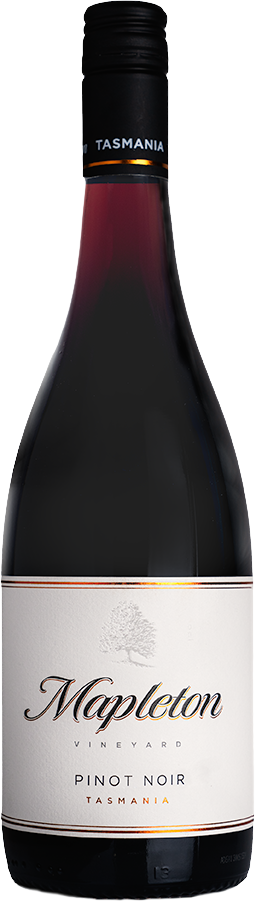 Mapleton Pinot Noir 2021 Tasmania